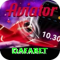 dafabet Plus vv5.5.3