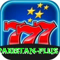Dafabet Pakistan Live Deluxe