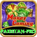 Dafabet Pakistan - Royal Edition v4.2.3