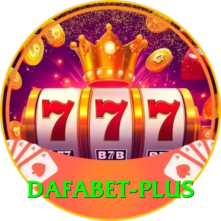 dafabet Apps (Tools & Injectors) Turbo v1.4.5 - 2