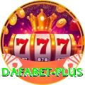 dafabet Apps (Tools & Injectors) Turbo v1.4.5