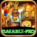dafabet Gaming King v1.7.2