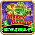 daily login rewards pk Games (Casino & Earning) VIP v2.9.6