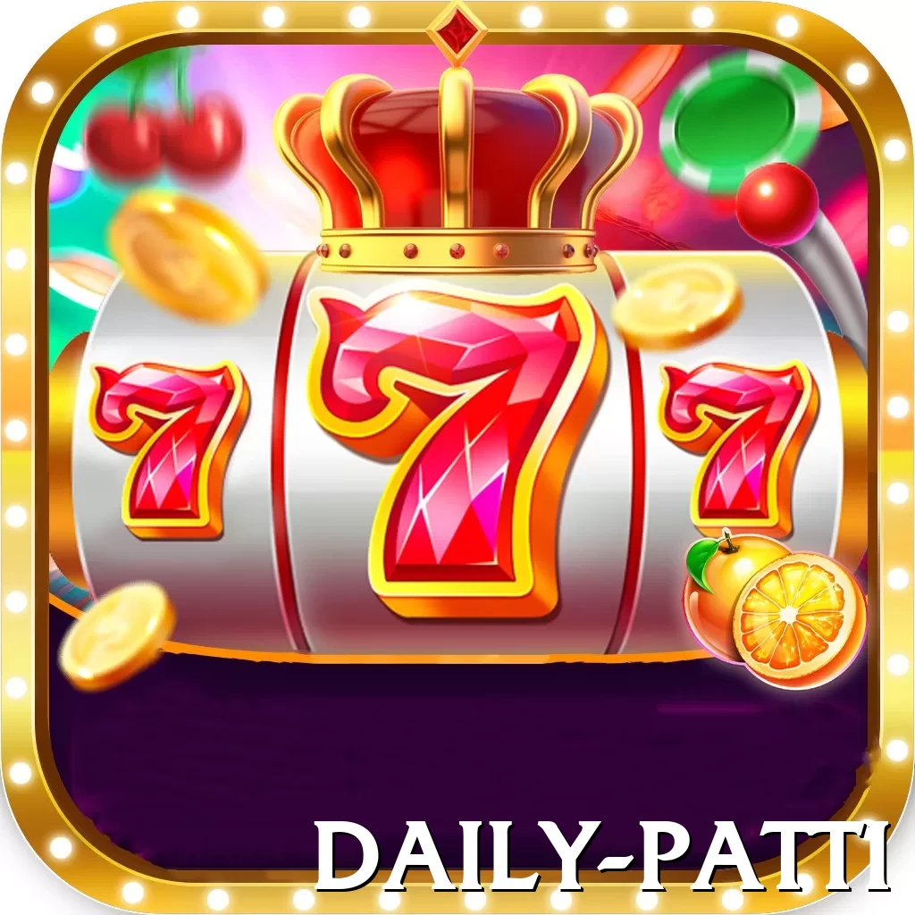 Daily Patti Deluxe Edition v1.8.7 - 2