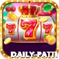 Daily Patti Deluxe Edition v1.8.7