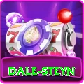dale steyn Plus Pro v2.8.4