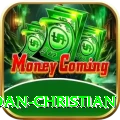 dan christian Plus v4.8.4