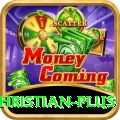dan christian Casino Official v1.8.4