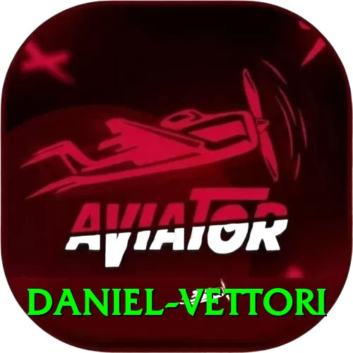daniel vettori Elite v5.8.1 - 2