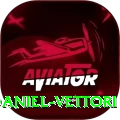 daniel vettori Elite v5.8.1