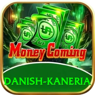 danish kaneria Games (Casino & Earning) Premium v4.9.0 - 2