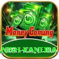 danish kaneria Games (Casino & Earning) Premium v4.9.0