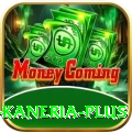 danish kaneria - Slots King