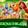 danushka gunathilaka Games (Casino & Earning) VIP v2.8.5