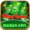 daraz live Gold Pro v2.5.0