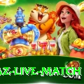 daraz live match Deluxe Edition v4.3.9