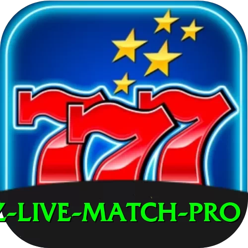 daraz live match Prime 2024 - 2