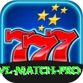 daraz live match Prime 2024