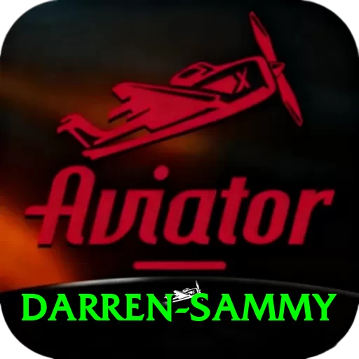 darren sammy Master Pro v1.4.1 - 2