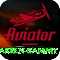 darren sammy Master Pro v1.4.1