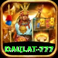 daulat 777 Pro v3.5.7