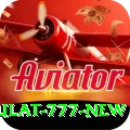 daulat 777 Turbo Rewards