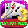 daulat 777 Ultimate v1.5.0