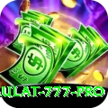 Daulat 777 Master v5.5.6