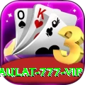 daulat 777 Champion Jackpot