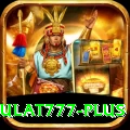 daulat777 Deluxe v4.7.5