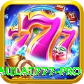 daulat777 Apps (Tools & Injectors) Elite v5.5.1