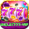 daulat777 Live Turbo