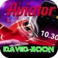 david boon Games (Casino & Earning) Turbo v5.1.7