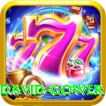 david gower Games (Casino & Earning) Max v3.1.9