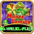 david wiese Casino Deluxe v4.2.1