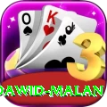 dawid malan Games (Casino & Earning) Plus v2.8.5