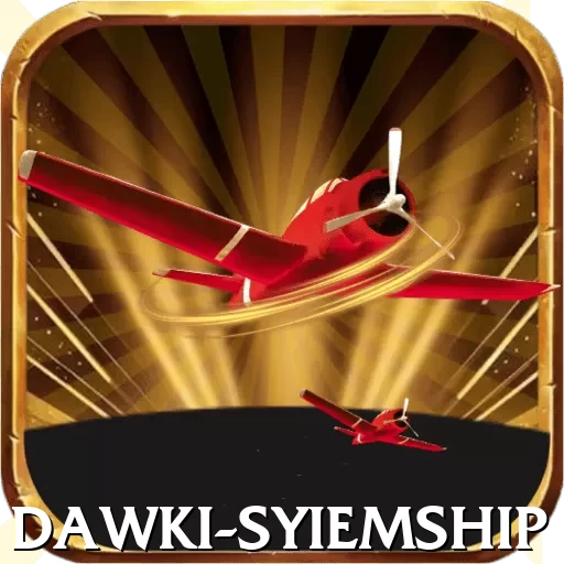 dawki syiemship Turbo v2.9.9 - 2