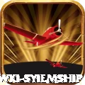 dawki syiemship Turbo v2.9.9