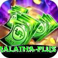 dayalan hemalatha Mega PK v1.8.6