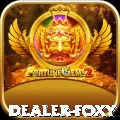Dealer Foxy Deluxe Pro v5.2.8