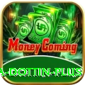 deandra dottin - Slots Premium
