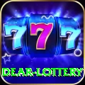 dear lottery Master Pro v3.4.7