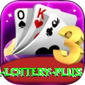 dear lottery App Extreme v1.2.3