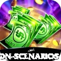 declaration scenarios Premium Plus v5.6.2