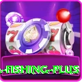 deep sea fishing - VIP Mega