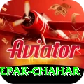 deepak chahar Master v3.8.5