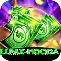deepak hooda Elite v2.5.4