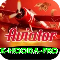 deepak hooda Earn Deluxe v2.3.4