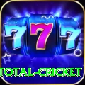defending total cricket Games (Casino & Earning) Max v4.3.2
