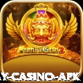 demo play casino apk VIP Pro v1.8.2